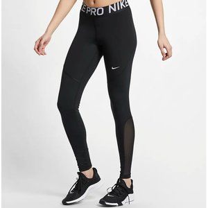 Nike Pro Women's Tights leggings